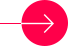 banner-btn-arrow