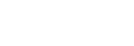 image-(1)